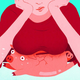 Illustration for article titled My Expensive, Mysterious, Dense Breasts